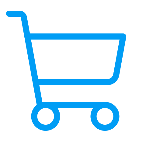 ShoppingCart